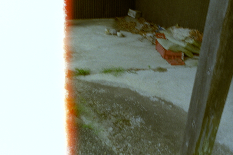 f:id:Chachapo:20050101005024j:plain f:id:Chachapo:20050101005024j:plain
