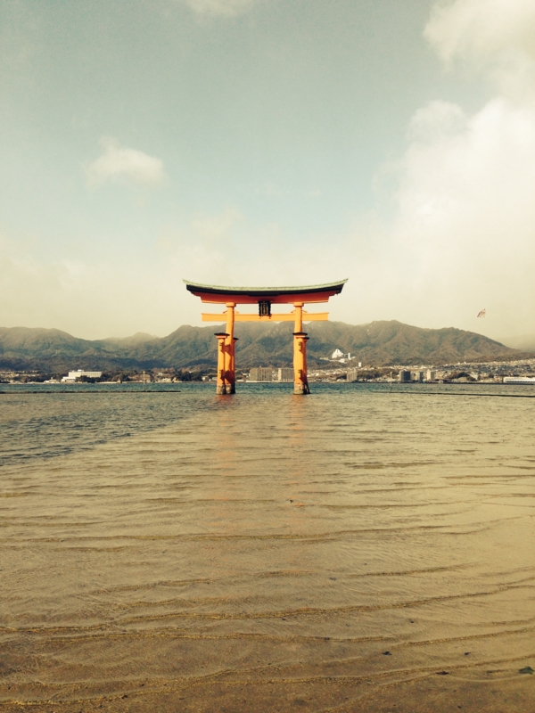 f:id:Chachapo:20140109114131j:plain f:id:Chachapo:20140109114131j:plain