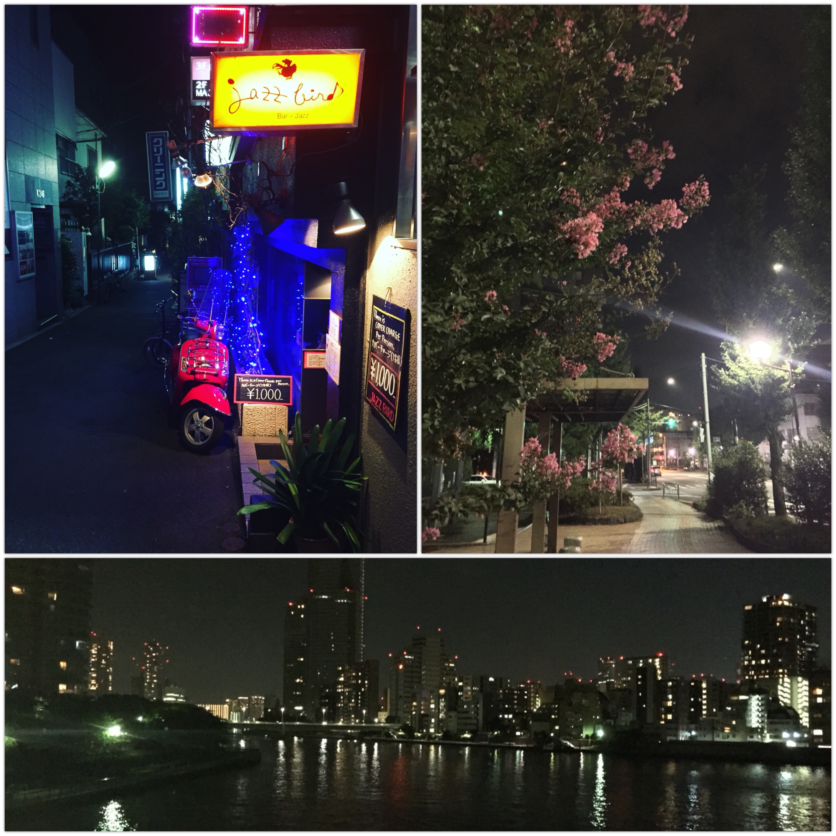 f:id:Chachapo:20150916101646j:image f:id:Chachapo:20150916101646j:image