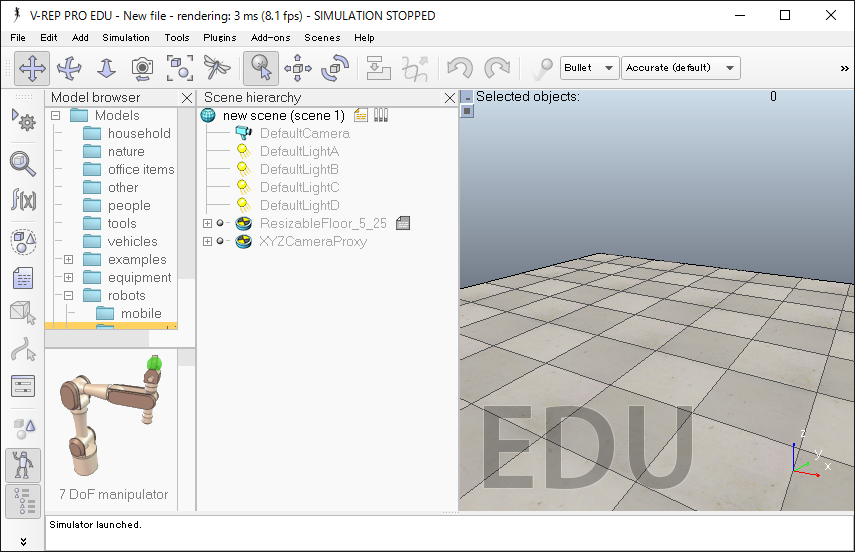 f:id:Chachay:20160505164310p:plain f:id:Chachay:20160505164310p:plain