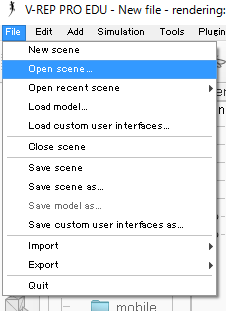 f:id:Chachay:20160505164348p:plain f:id:Chachay:20160505164348p:plain