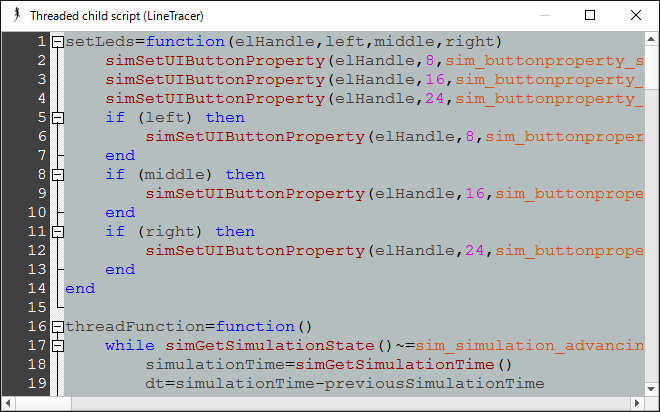 f:id:Chachay:20160505164937p:plain f:id:Chachay:20160505164937p:plain