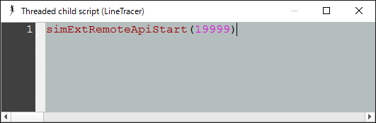 f:id:Chachay:20160505164957p:plain f:id:Chachay:20160505164957p:plain