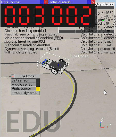 f:id:Chachay:20160505173437g:plain f:id:Chachay:20160505173437g:plain