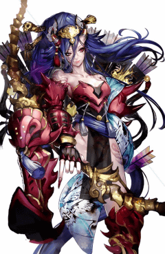 f:id:ChainBlog:20150118000848j:plain f:id:ChainBlog:20150118000848j:plain