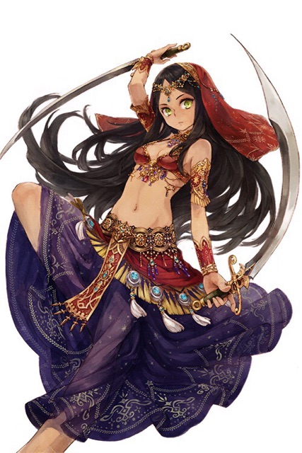 f:id:ChainBlog:20150122134652j:plain f:id:ChainBlog:20150122134652j:plain