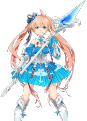 f:id:ChainBlog:20150201172259j:plain f:id:ChainBlog:20150201172259j:plain