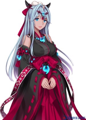 f:id:ChainBlog:20150204003439j:plain f:id:ChainBlog:20150204003439j:plain