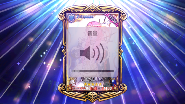 f:id:ChainBlog:20150204004007j:plain f:id:ChainBlog:20150204004007j:plain