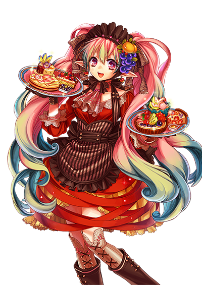 f:id:ChainBlog:20150206131942j:plain f:id:ChainBlog:20150206131942j:plain
