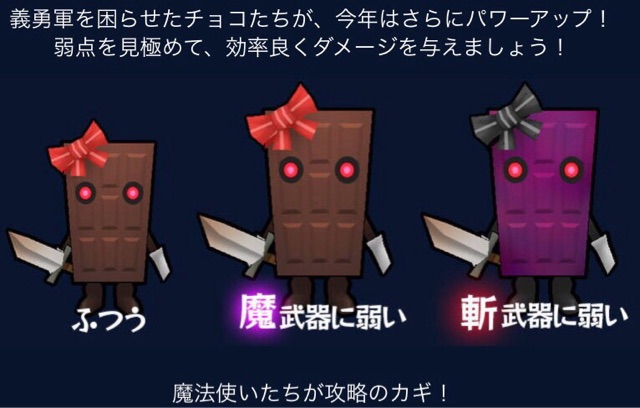 f:id:ChainBlog:20150209120136j:plain f:id:ChainBlog:20150209120136j:plain