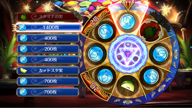 f:id:ChainBlog:20150212230721j:plain f:id:ChainBlog:20150212230721j:plain