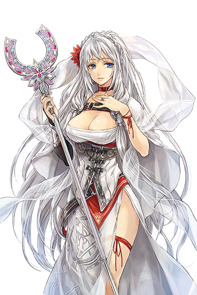 f:id:ChainBlog:20150215154924j:plain f:id:ChainBlog:20150215154924j:plain