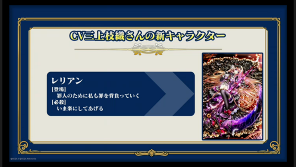 f:id:ChainBlog:20150217010303j:plain f:id:ChainBlog:20150217010303j:plain