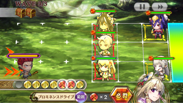 f:id:ChainBlog:20150323135953j:plain f:id:ChainBlog:20150323135953j:plain