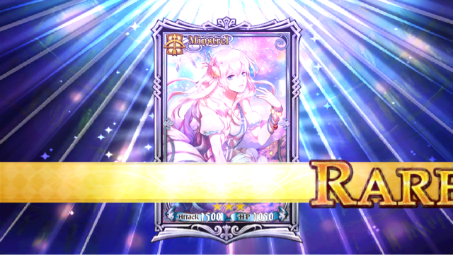 f:id:ChainBlog:20150410003003j:plain f:id:ChainBlog:20150410003003j:plain