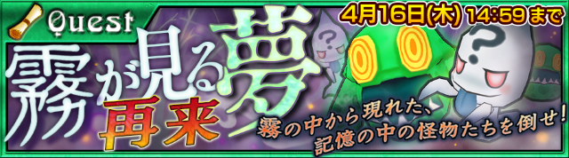 f:id:ChainBlog:20150410003539j:plain f:id:ChainBlog:20150410003539j:plain