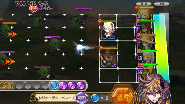 f:id:ChainBlog:20150419012256j:plain f:id:ChainBlog:20150419012256j:plain