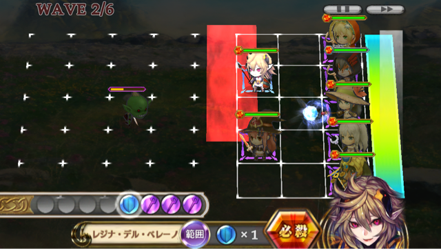 f:id:ChainBlog:20150419013531j:plain f:id:ChainBlog:20150419013531j:plain
