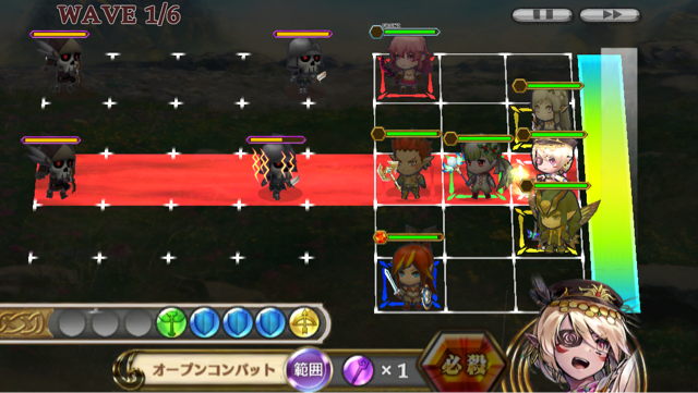 f:id:ChainBlog:20150419020336j:plain f:id:ChainBlog:20150419020336j:plain