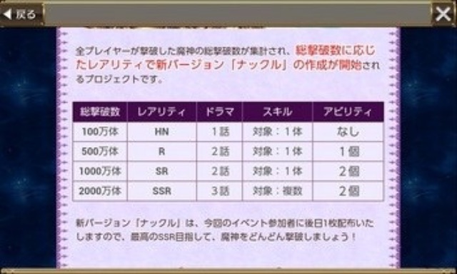 f:id:ChainBlog:20150424011859j:image f:id:ChainBlog:20150424011859j:image