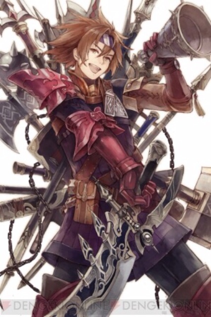f:id:ChainBlog:20150504021414j:image f:id:ChainBlog:20150504021414j:image