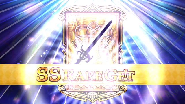 f:id:ChainBlog:20150511012543p:image f:id:ChainBlog:20150511012543p:image