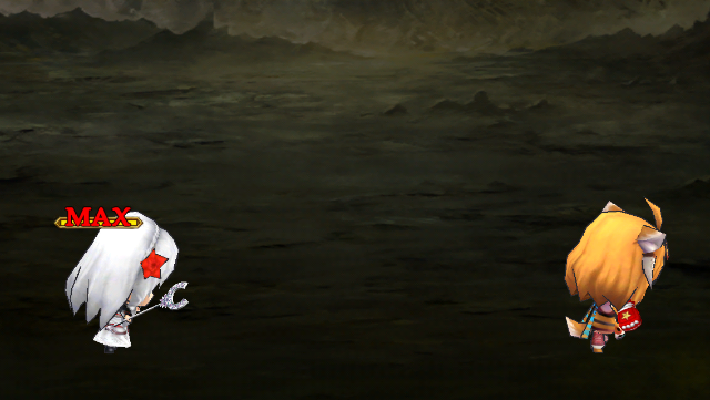 f:id:ChainBlog:20150523234349p:image f:id:ChainBlog:20150523234349p:image