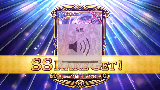 f:id:ChainBlog:20150601000849p:image f:id:ChainBlog:20150601000849p:image