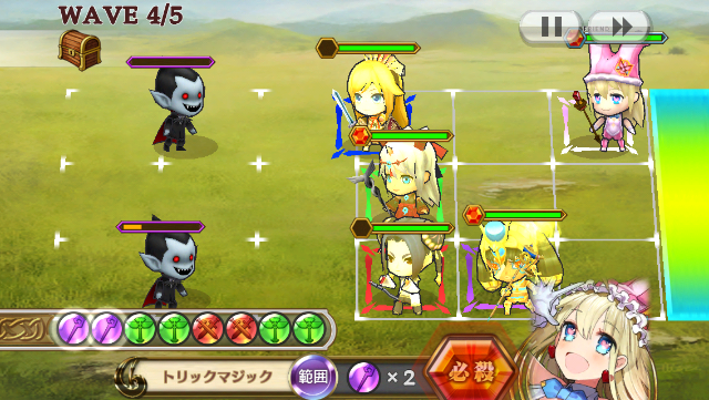 f:id:ChainBlog:20150618215033p:image f:id:ChainBlog:20150618215033p:image