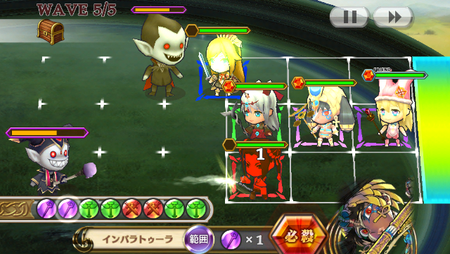 f:id:ChainBlog:20150618215100p:image f:id:ChainBlog:20150618215100p:image