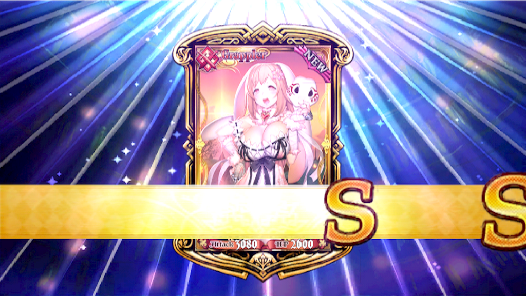 f:id:ChainBlog:20150716160649p:image f:id:ChainBlog:20150716160649p:image