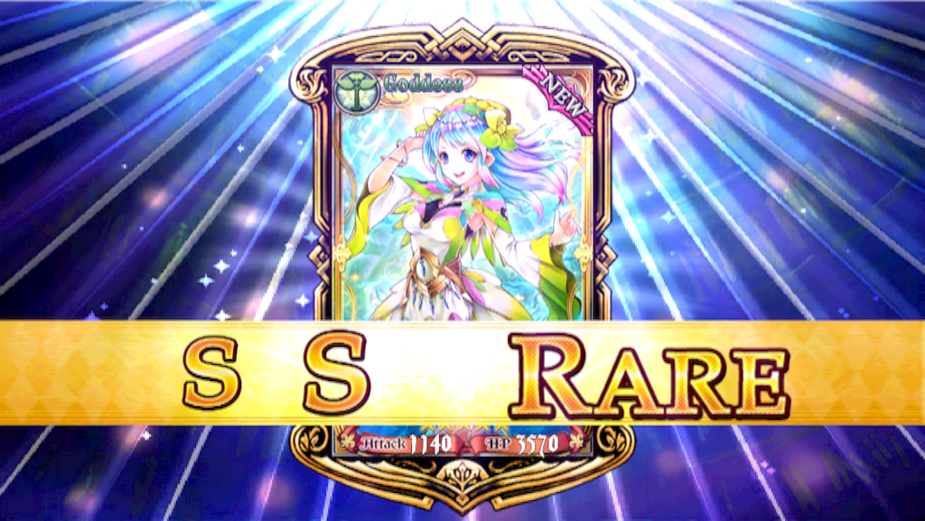 f:id:ChainBlog:20150730001346p:image f:id:ChainBlog:20150730001346p:image