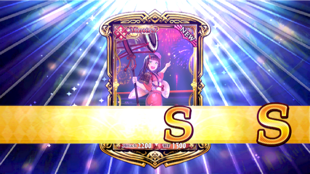 f:id:ChainBlog:20150801021515p:image f:id:ChainBlog:20150801021515p:image