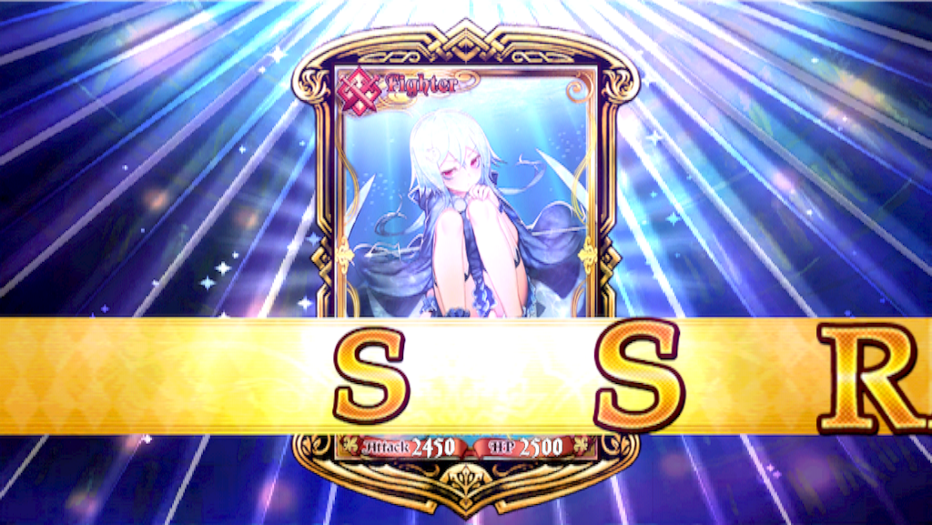 f:id:ChainBlog:20150808105704p:image f:id:ChainBlog:20150808105704p:image