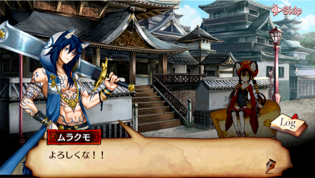 f:id:ChainBlog:20150814211127p:image f:id:ChainBlog:20150814211127p:image