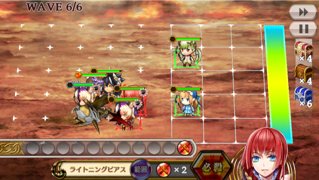 f:id:ChainBlog:20150822224944p:image f:id:ChainBlog:20150822224944p:image
