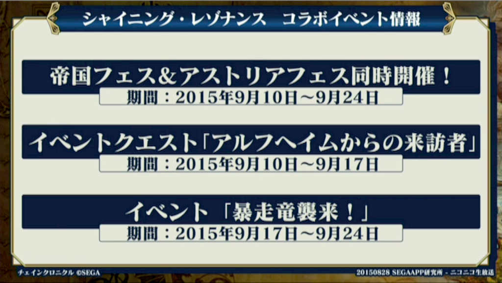f:id:ChainBlog:20150828224058p:image f:id:ChainBlog:20150828224058p:image