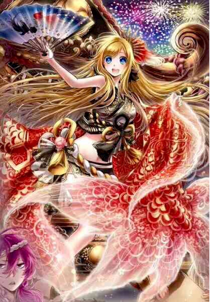 f:id:ChainBlog:20150831003527j:image f:id:ChainBlog:20150831003527j:image