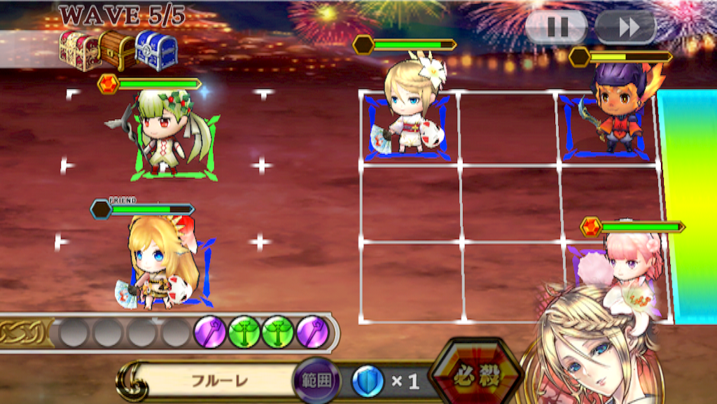 f:id:ChainBlog:20150831170405p:image f:id:ChainBlog:20150831170405p:image