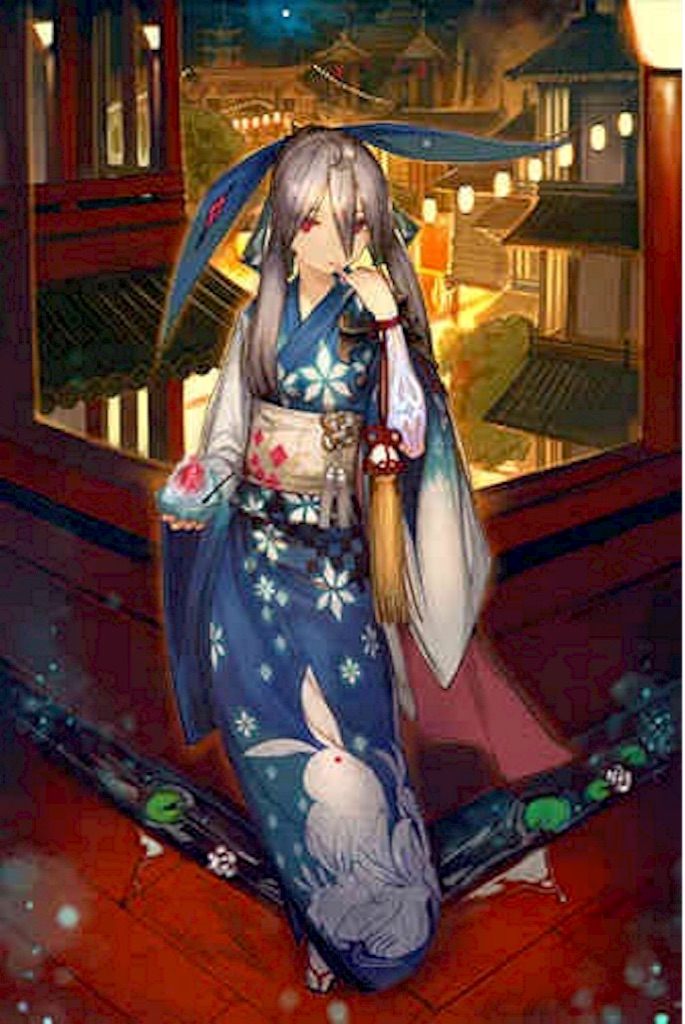 f:id:ChainBlog:20150831170425j:image f:id:ChainBlog:20150831170425j:image