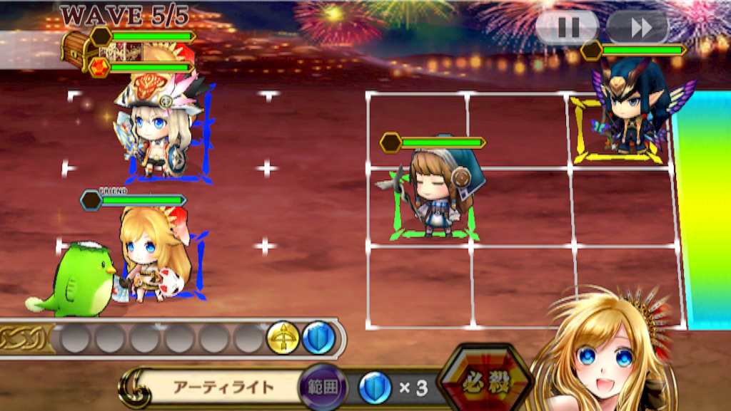 f:id:ChainBlog:20150902145904p:image f:id:ChainBlog:20150902145904p:image