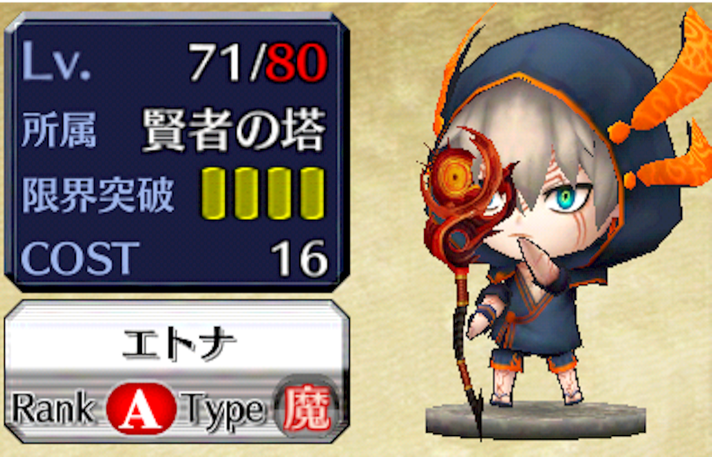 f:id:ChainBlog:20150902172621p:image f:id:ChainBlog:20150902172621p:image