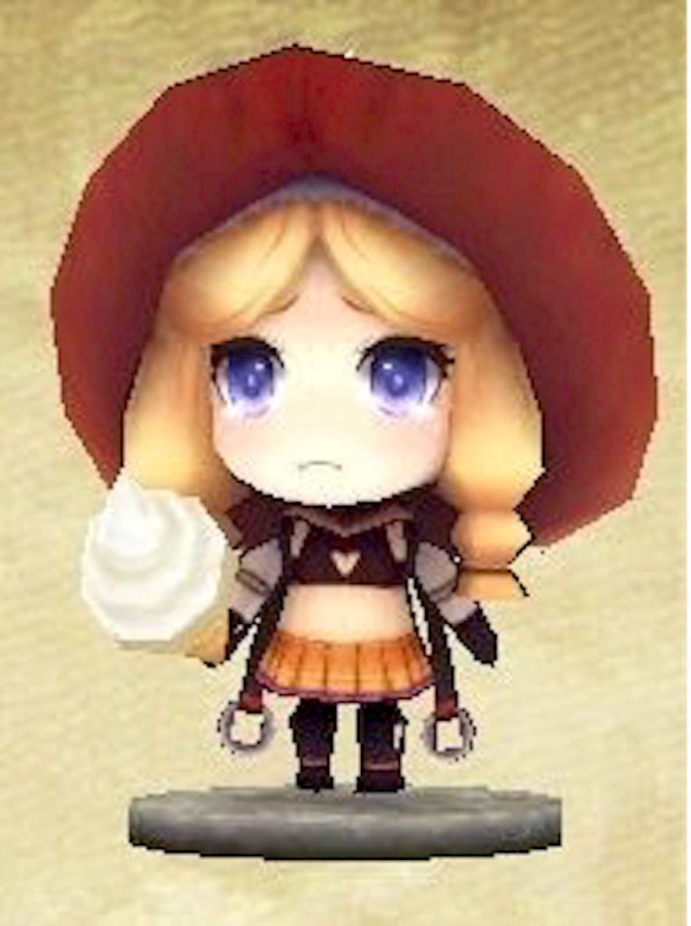 f:id:ChainBlog:20150908000431j:image f:id:ChainBlog:20150908000431j:image