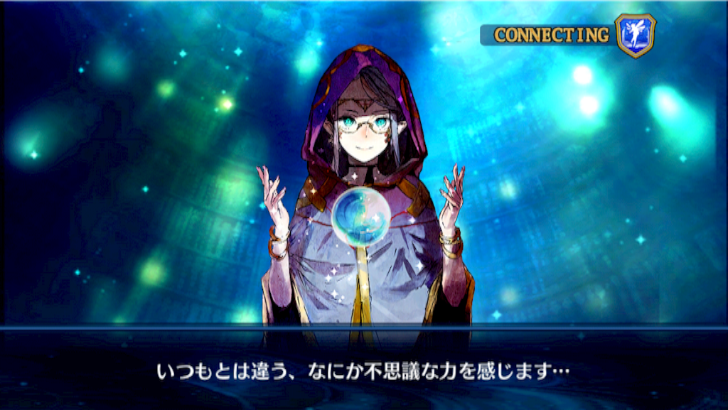 f:id:ChainBlog:20151013162924p:image f:id:ChainBlog:20151013162924p:image