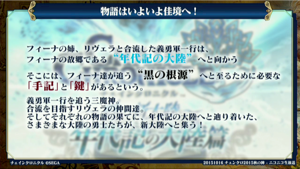 f:id:ChainBlog:20151017004950p:image f:id:ChainBlog:20151017004950p:image