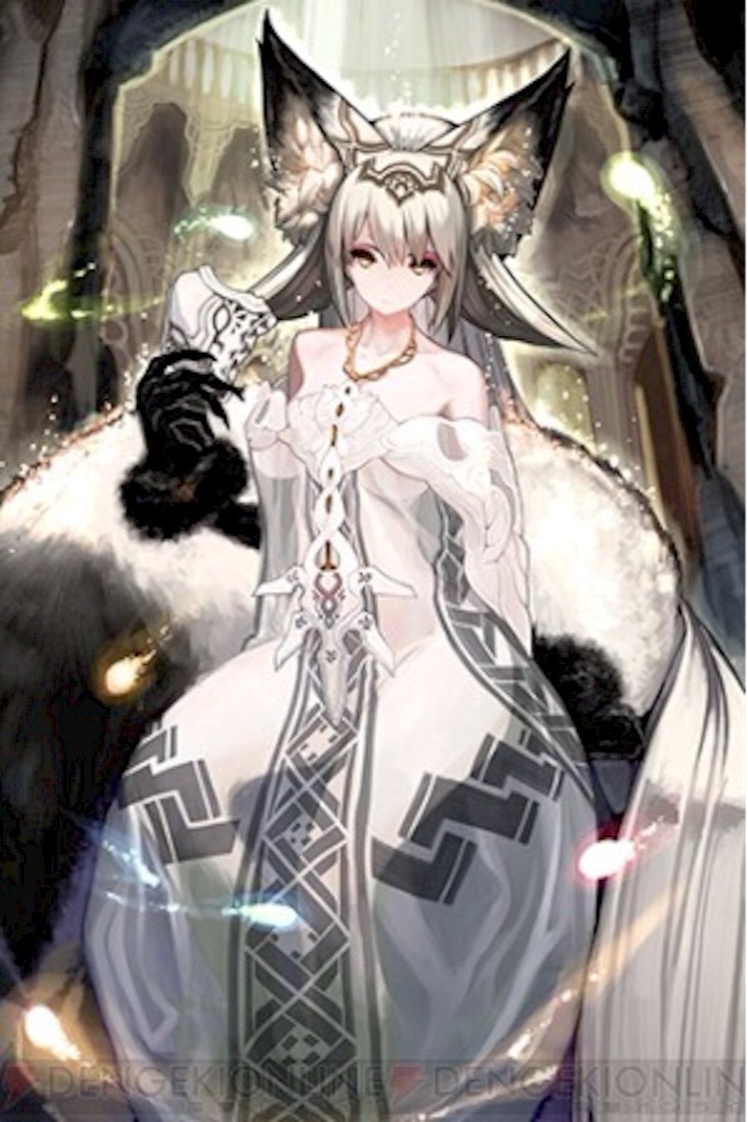 f:id:ChainBlog:20151104144241j:image f:id:ChainBlog:20151104144241j:image