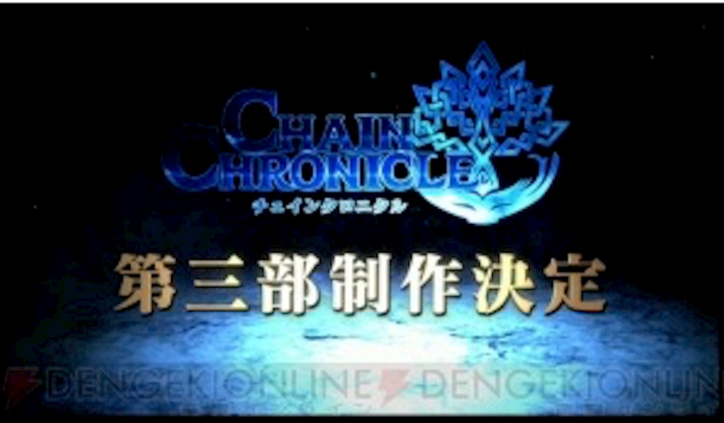 f:id:ChainBlog:20151208134259j:image f:id:ChainBlog:20151208134259j:image