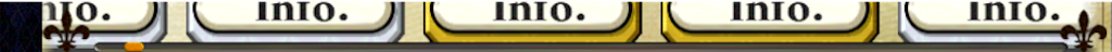 f:id:ChainBlog:20160331224306p:image f:id:ChainBlog:20160331224306p:image