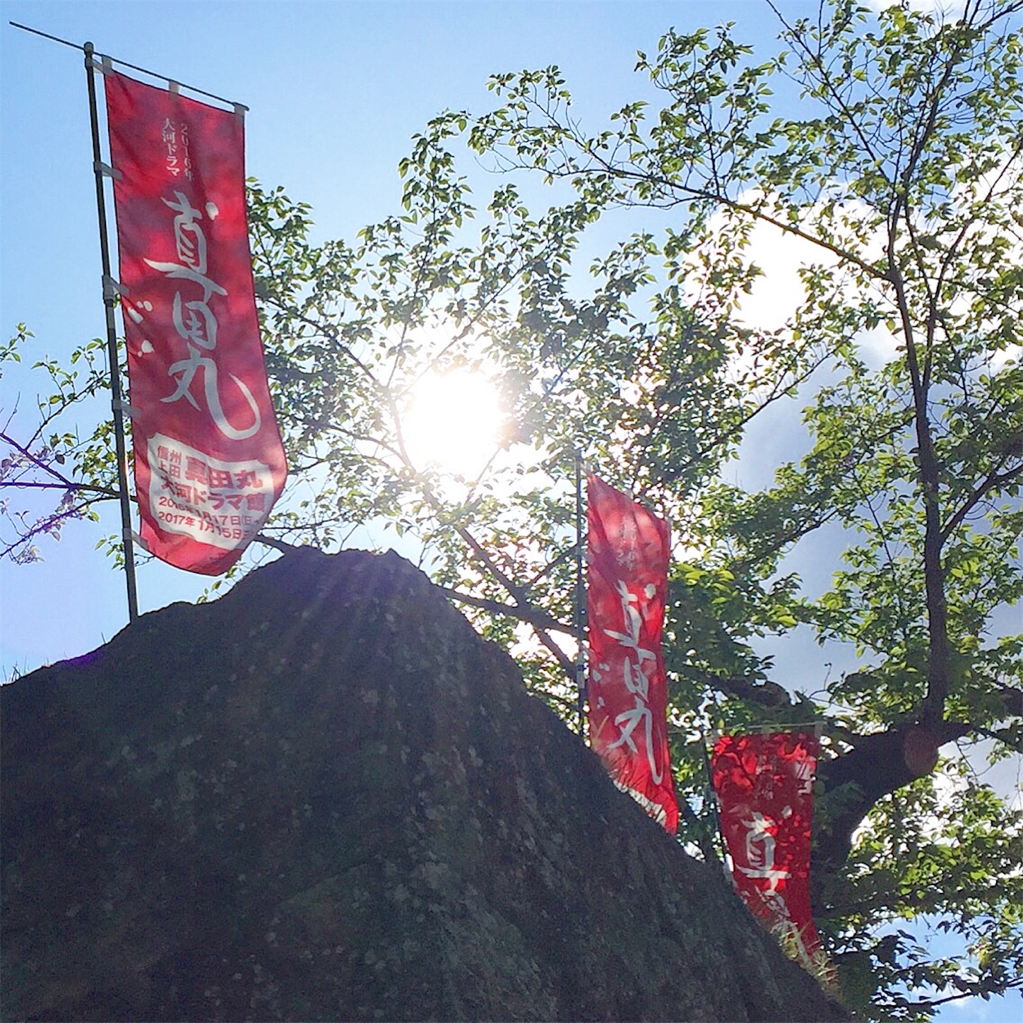 f:id:Chajirushi:20160504003356j:image f:id:Chajirushi:20160504003356j:image